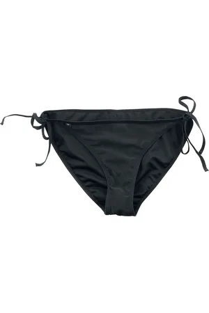 Gothicana Mix And Match Bikini-Unterteil in L