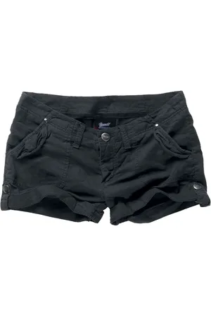 Brandit Claire Hotpant in 27