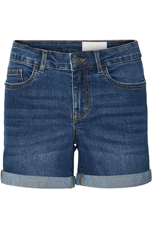 Noisy May NMBe Lucy Shorts Short in S
