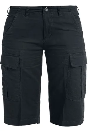 Brandit Havannah Vintage Shorts Short in 3XL