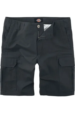Dickies Millerville Short Short in 31