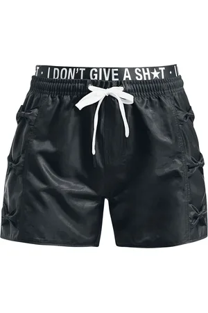 RED by EMP Mix And Match Badeshort in L
