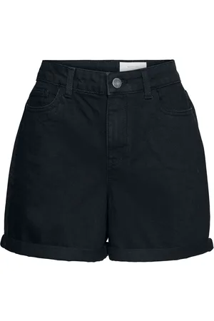 Noisy May NMSmiley Shorts Short in S