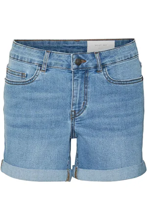 Noisy May NMBe Lucy Shorts Short in M