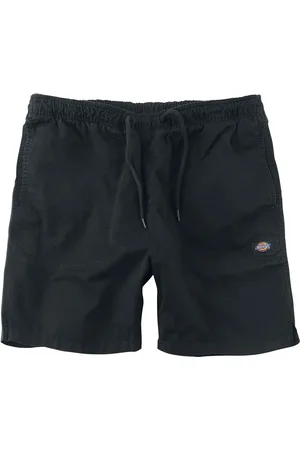 Dickies Pelican Rapids Short in S