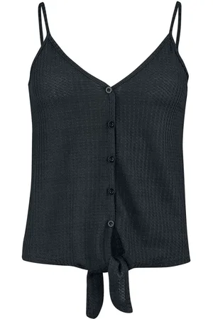 Forplay Jule Neckholder in 3XL