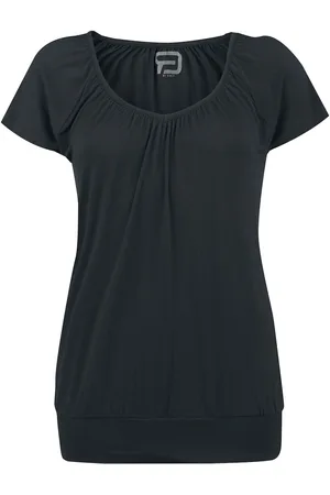 RED by EMP Something Wicked T-Shirt in L