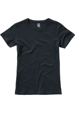 Brandit Ladies T-Shirt T-Shirt in 3XL