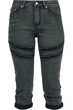 Rock Rebel Short in 27