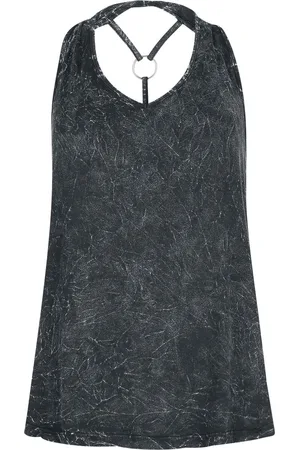 EMP Top in M