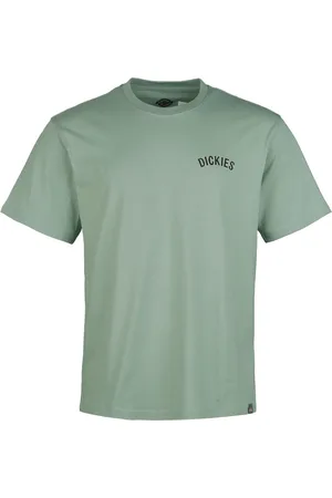 Dickies SNAKE TEE T-Shirt in L
