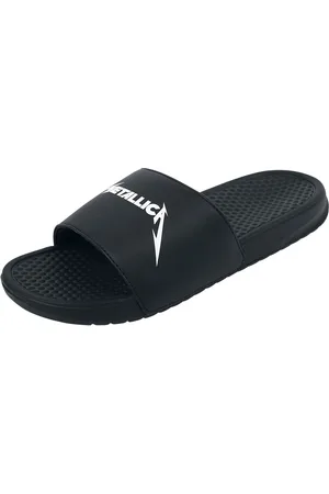 Metallica EMP Signature Collection Sandale in EU39