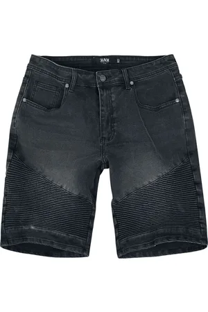 EMP Basic Shorts Short in 29