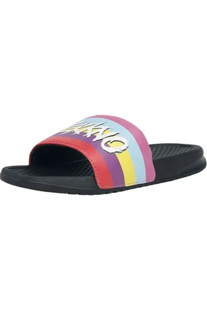 Electric Callboy EMP Signature Collection Sandale in EU39