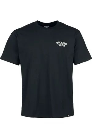 Dickies MECHANIC TEE T-Shirt in L