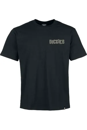 Dickies BRICKLANE TEE T-Shirt in L
