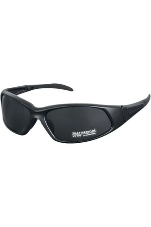 Oxid 2006 Sonnenbrille