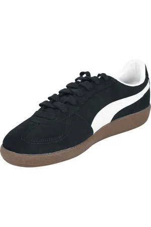 PUMA Palermo Sneaker in EU36