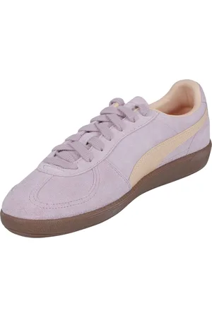 PUMA Palermo Sneaker in EU36