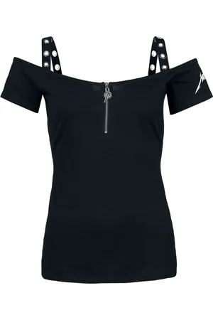 Metallica EMP Signature Collection T-Shirt in L