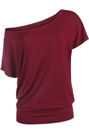 RED by EMP Can You Read My Mind T-Shirt in M