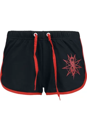 Slipknot EMP Signature Collection Short rot in L