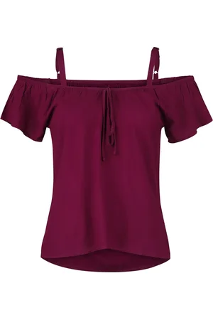 RED by EMP Hang On Loose T-Shirt in 3XL