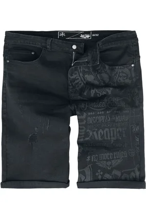 Rock Rebel Short in 30