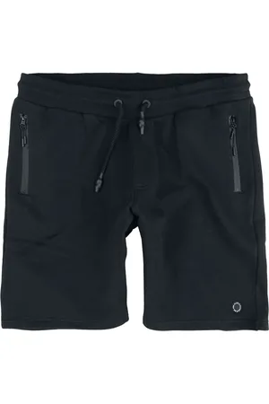 alife kickin AndyAK A Shorts Short in L