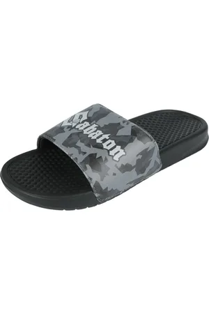 Sabaton EMP Signature Collection Sandale in EU40
