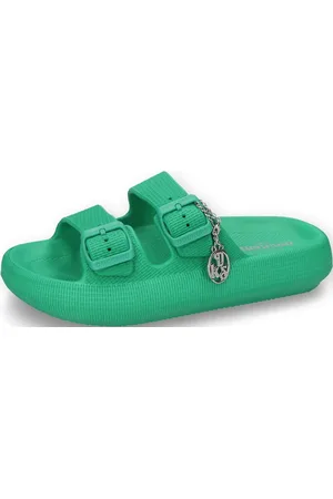 Dockers Sandale Sandale in EU37