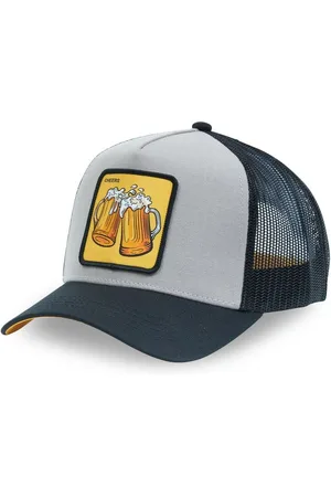 Alkohol & Party Capslab - Cocktails Cheers Cap