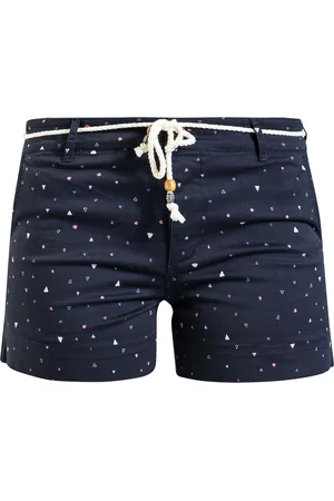 alife kickin JuleAK B Shorts Short in S