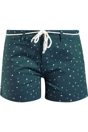 alife kickin JuleAK B Shorts Short in M