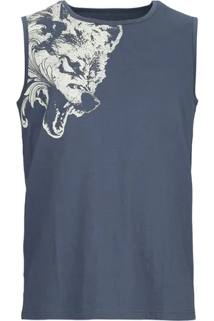 EMP Tank-Top in L