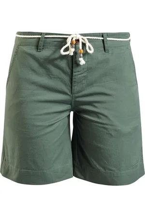 alife kickin JulesAK A Shorts Short in M
