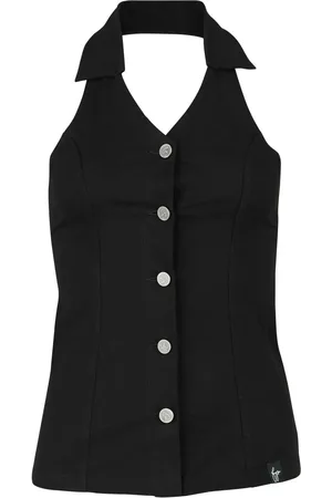 Forplay CHLOE Top in L
