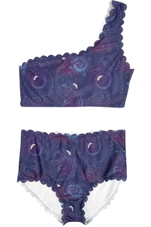 Harry Potter Potions Bikini-Set in L