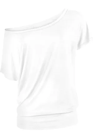 RED by EMP Can You Read My Mind T-Shirt in 3XL