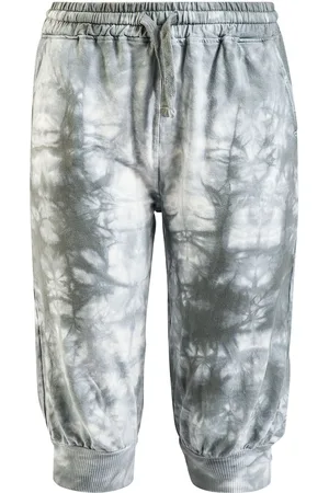Outer Vision Shorts Maia Short in M