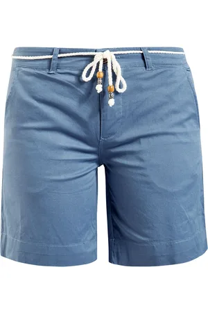alife kickin JulesAK A Shorts Short in L
