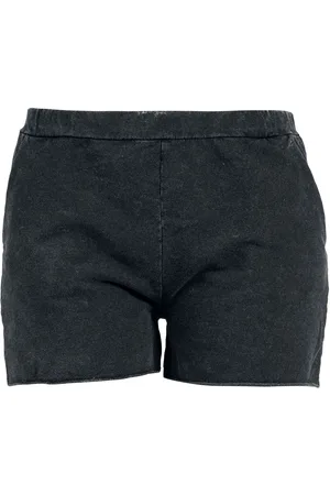 Outer Vision Shorts Huelva Short in L