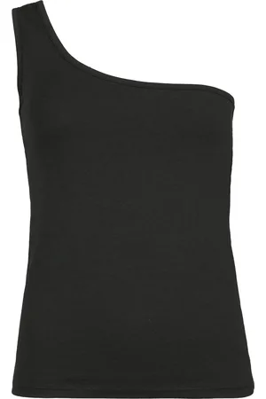 Brandit Womens Bandeau Top Abbey Top in 3XL