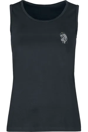 Pummeleinhorn Grummeleinhorn Tank-Top in L