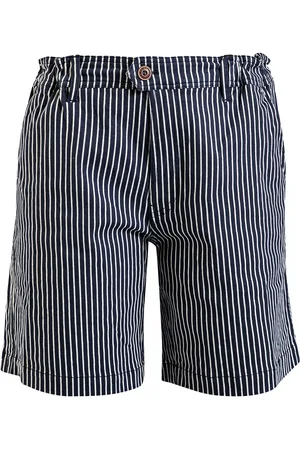 alife kickin MarcoAK Z Shorts Short in L