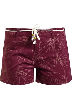 alife kickin JuleAK B Shorts Short in M