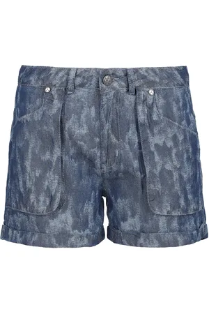 RED by EMP EMP Street Crafted Design Collection - Shorts Short in 27