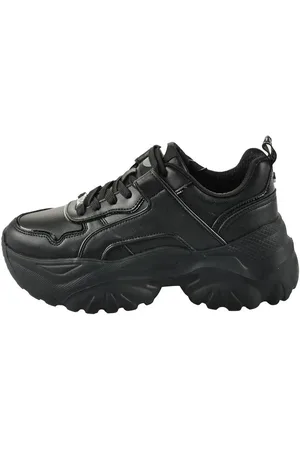 Buffalo BLISS ONE Sneaker in EU36