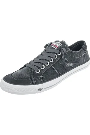 Dockers Sneaker Low Sneaker in EU41