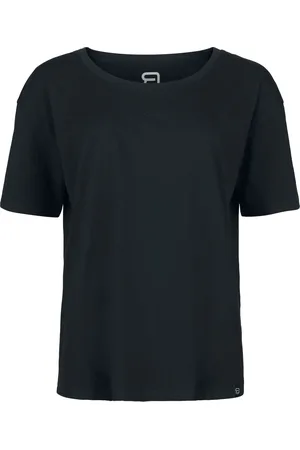 RED by EMP Oversized T-Shirt T-Shirt in L
